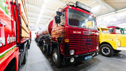 20260125-Metropole-00692